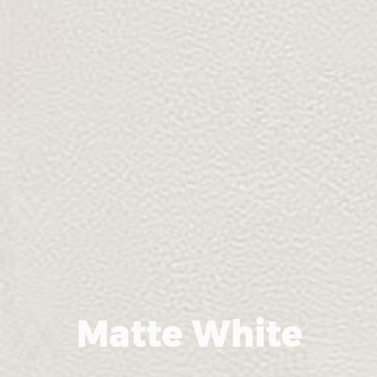 🎨2025 Matte Mara Stone Art Wall Paint for Outdoor & Indoor - The Ultimate Wall Covering Choice🌿