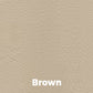 🎨2025 Matte Mara Stone Art Wall Paint for Outdoor & Indoor - The Ultimate Wall Covering Choice🌿