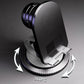 🔥🔥Phone Stand with Bluetooth Speaker and Charging Function