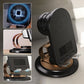 🔥🔥Phone Stand with Bluetooth Speaker and Charging Function