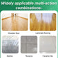 Plant-Based Mosquito Repellent Multi-Purpose Floor Cleaner