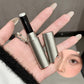 Fine Glitter Long-Lasting Highlighting Stick