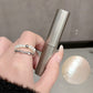 Fine Glitter Long-Lasting Highlighting Stick