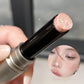 Fine Glitter Long-Lasting Highlighting Stick