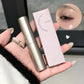 Fine Glitter Long-Lasting Highlighting Stick