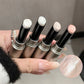 Fine Glitter Long-Lasting Highlighting Stick