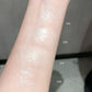 Fine Glitter Long-Lasting Highlighting Stick