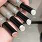 Fine Glitter Long-Lasting Highlighting Stick