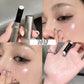 Fine Glitter Long-Lasting Highlighting Stick
