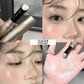 Fine Glitter Long-Lasting Highlighting Stick