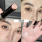 Fine Glitter Long-Lasting Highlighting Stick