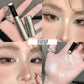 Fine Glitter Long-Lasting Highlighting Stick