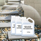 ⏳Time-limited Special⏰Long Lasting Mulch Glue for Landscaping🌿