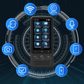 🥳2026 HOT SALE🥳💞50K+ SOLD!✈️ 🌐Flash Sale 50% Off! Offline World Translator – No Wi-Fi? No problem! Supports 100+ languages for travel, family calls & business. Reliable & portable. 📱🛡️