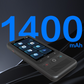 🥳2026 HOT SALE🥳💞50K+ SOLD!✈️ 🌐Flash Sale 50% Off! Offline World Translator – No Wi-Fi? No problem! Supports 100+ languages for travel, family calls & business. Reliable & portable. 📱🛡️
