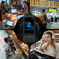🥳2026 HOT SALE🥳💞50K+ SOLD!✈️ 🌐Flash Sale 50% Off! Offline World Translator – No Wi-Fi? No problem! Supports 100+ languages for travel, family calls & business. Reliable & portable. 📱🛡️