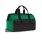 🧰Large-Capacity Heavy-Duty Tool Kit (with Shoulder Strap)