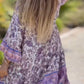 🔥🔥✨Women Floral V-Neck Dress