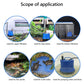 🔥 Hot Sale🔥Bottom Suction Fish Tank Water Filter Pump