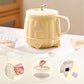 💥Hot Sale 49% OFF💥Multifunction Electric Heated Milk Cup🔥🥛