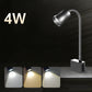 Zoomable Fish Tank LED Spotlight