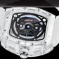 🎁Fashion Hollowed Men Watches - Limited 50% Off
