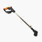 🔥Hot Sale 💥1500W Portable Lawn Mower