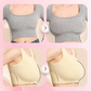 Strapless & Support Shaping Bra
