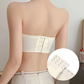 Strapless & Support Shaping Bra