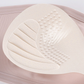 Strapless & Support Shaping Bra