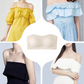 Strapless & Support Shaping Bra
