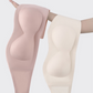 Strapless & Support Shaping Bra