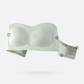 Strapless & Support Shaping Bra