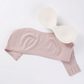 Strapless & Support Shaping Bra
