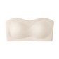 Strapless & Support Shaping Bra