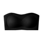 Strapless & Support Shaping Bra