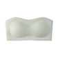 Strapless & Support Shaping Bra