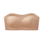 Strapless & Support Shaping Bra
