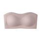 Strapless & Support Shaping Bra