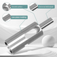 9-Gauge Fence Wire Twister for 3-Jaw Drill Chuck