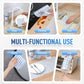 Reusable Lazy Kitchen Cleaning Paper Towels