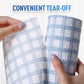 Reusable Lazy Kitchen Cleaning Paper Towels