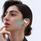 【💥Final 3-hour Preferential Deal 💥】- Wireless Open-Ear Earbuds with LED Display