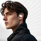 【💥Final 3-hour Preferential Deal 💥】- Wireless Open-Ear Earbuds with LED Display