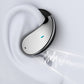 【💥Final 3-hour Preferential Deal 💥】- Wireless Open-Ear Earbuds with LED Display