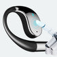 【💥Final 3-hour Preferential Deal 💥】- Wireless Open-Ear Earbuds with LED Display