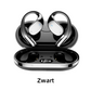 【💥Final 3-hour Preferential Deal 💥】- Wireless Open-Ear Earbuds with LED Display