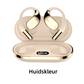 【💥Final 3-hour Preferential Deal 💥】- Wireless Open-Ear Earbuds with LED Display