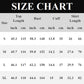 Women's Sleeveless Ruffle Top & Mini Skirt 2-Piece Set