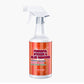 Powerful Sticker & Glue Remover